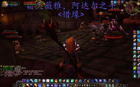 魔兽世界斯坦索姆DK马刷取攻略，死亡骑士坐骑获取指南