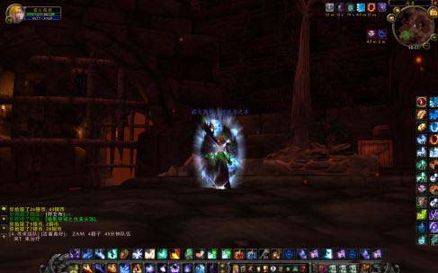 魔兽世界斯坦索姆DK马刷取攻略，死亡骑士坐骑获取指南