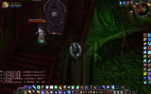 魔兽世界斯坦索姆DK马刷取攻略，死亡骑士坐骑获取指南