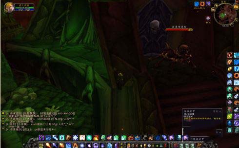 魔兽世界斯坦索姆DK马刷取攻略，死亡骑士坐骑获取指南