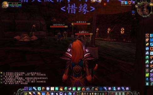 魔兽世界斯坦索姆DK马刷取攻略，死亡骑士坐骑获取指南