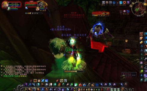 魔兽世界斯坦索姆DK马刷取攻略，死亡骑士坐骑获取指南