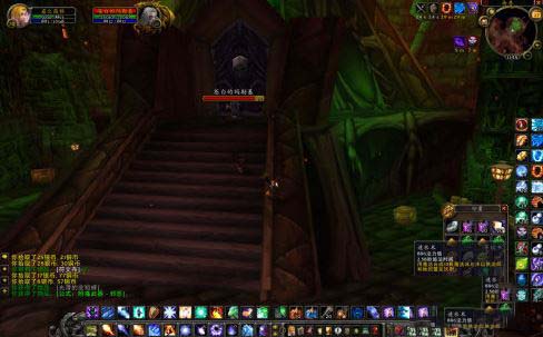 魔兽世界斯坦索姆DK马刷取攻略，死亡骑士坐骑获取指南