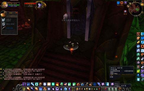 魔兽世界斯坦索姆DK马刷取攻略，死亡骑士坐骑获取指南