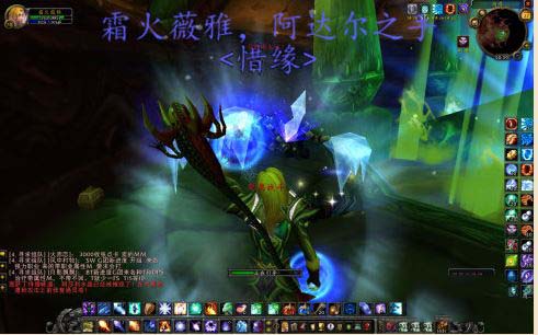 魔兽世界斯坦索姆DK马刷取攻略，死亡骑士坐骑获取指南