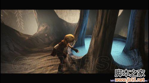 兄弟双子传说第五章全流程图文攻略详解