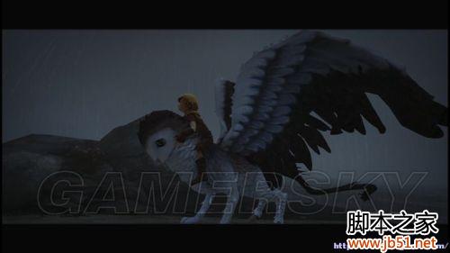 兄弟双子传说第五章全流程图文攻略详解