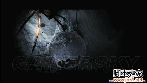 兄弟双子传说第五章全流程图文攻略详解