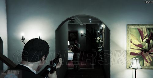 GTA5 PC版危机任务崩溃？这份攻略助你轻松解决！