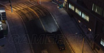 GTA5 PC版危机任务崩溃？这份攻略助你轻松解决！