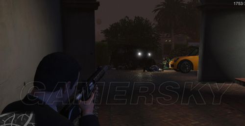 GTA5 PC版危机任务崩溃？这份攻略助你轻松解决！