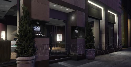 GTA5 PC版危机任务崩溃？这份攻略助你轻松解决！