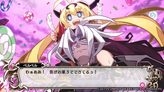 万亿魔坏神白金奖杯达成攻略全解析