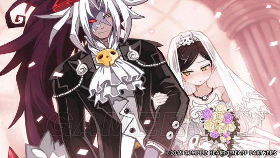 万亿魔坏神白金奖杯达成攻略全解析