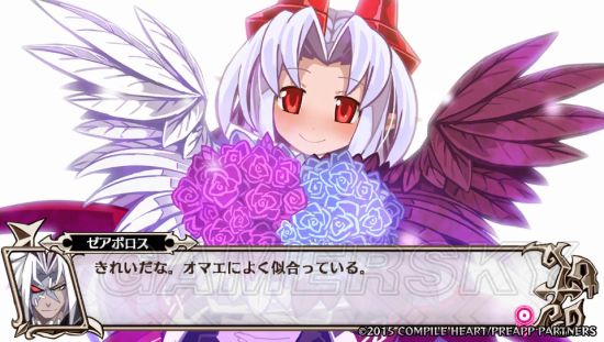 万亿魔坏神白金奖杯达成攻略全解析