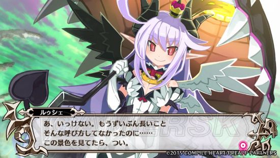 万亿魔坏神白金奖杯达成攻略全解析