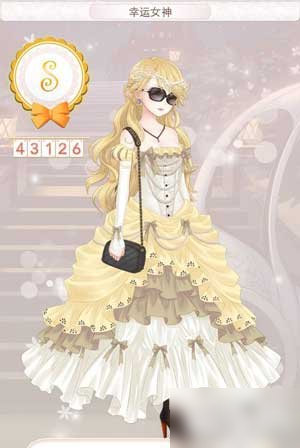 暖暖环游世界澳大利亚1s搭配推荐与图文全攻略