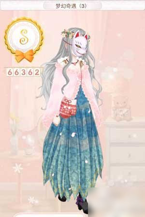 暖暖环游世界澳大利亚1s搭配推荐与图文全攻略