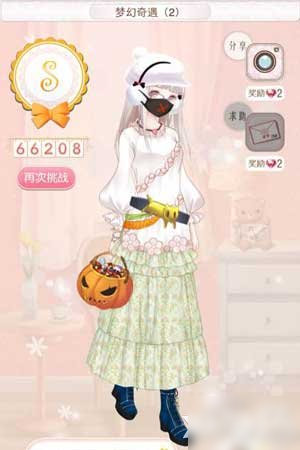 暖暖环游世界澳大利亚1s搭配推荐与图文全攻略