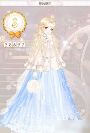 暖暖环游世界澳大利亚1s搭配推荐与图文全攻略