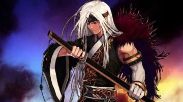 DNF剑圣异界3刷图攻略技巧与经验分享