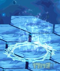 DNF守护者二觉虚无之境改版，新异界副本玩法攻略详解