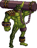 DNF守护者二觉虚无之境改版，新异界副本玩法攻略详解