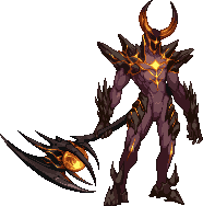 DNF守护者二觉虚无之境改版，新异界副本玩法攻略详解