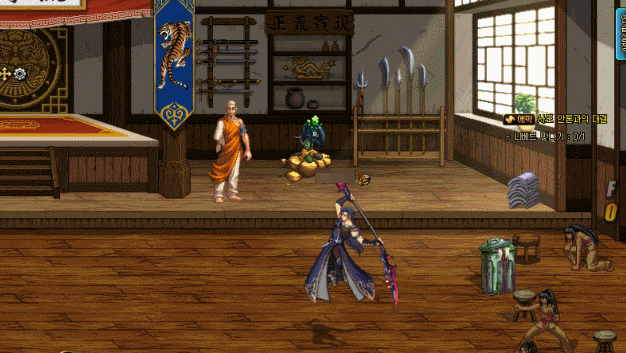 DNF魔枪士远古套装属性效果全面解析