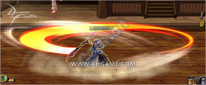 DNF魔枪士远古套装属性效果全面解析