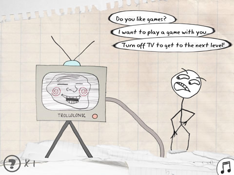 史上最难游戏2The Hardest Escape 2图文攻略全解析