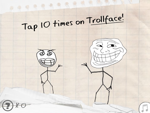 史上最难游戏2The Hardest Escape 2图文攻略全解析