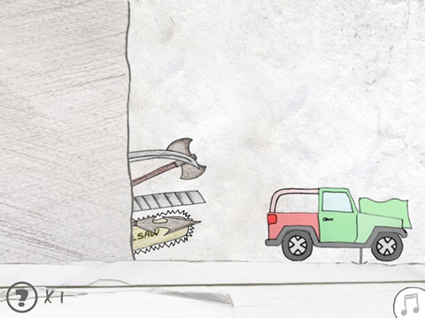 史上最难游戏2The Hardest Escape 2图文攻略全解析