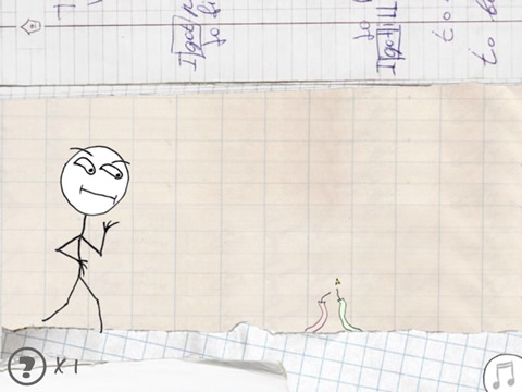 史上最难游戏2The Hardest Escape 2图文攻略全解析