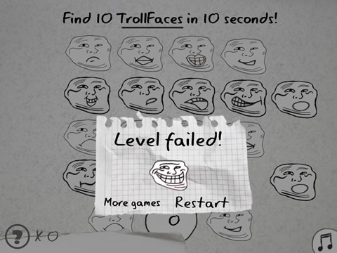 史上最难游戏2The Hardest Escape 2图文攻略全解析