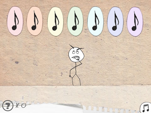 史上最难游戏2The Hardest Escape 2图文攻略全解析