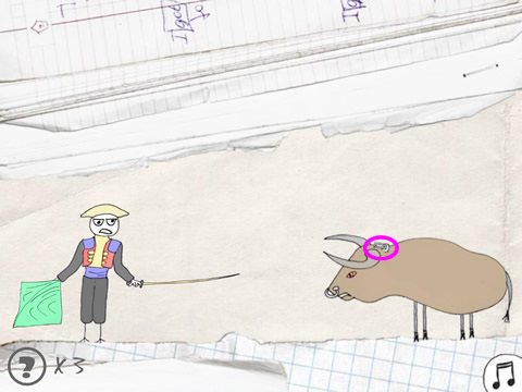 史上最难游戏2The Hardest Escape 2图文攻略全解析