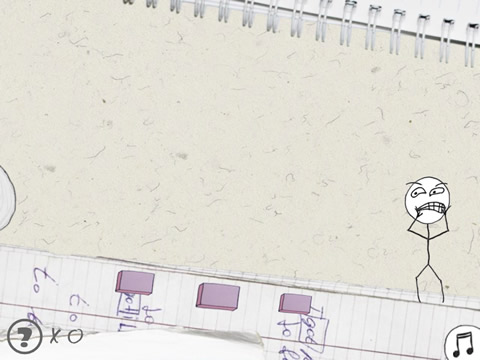 史上最难游戏2The Hardest Escape 2图文攻略全解析