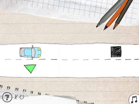 史上最难游戏2The Hardest Escape 2图文攻略全解析