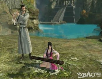 天涯明月刀乐伶曲谱哪个最实用？全面介绍曲谱特点与实用性