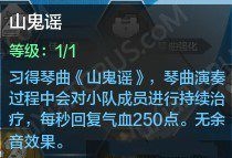天涯明月刀乐伶曲谱哪个最实用？全面介绍曲谱特点与实用性