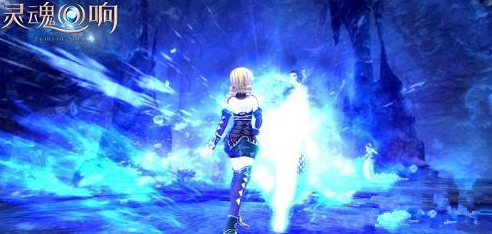 灵魂回响守护者神罚天赋加点全攻略