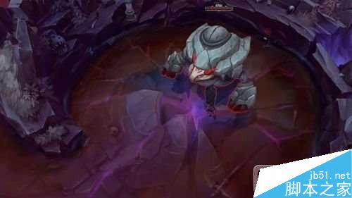 LOL血月杀模式英雄推荐哪些英雄在血月刺客模式中表现强势?