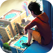 商道高手金牌秘书