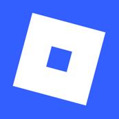 罗布勒斯