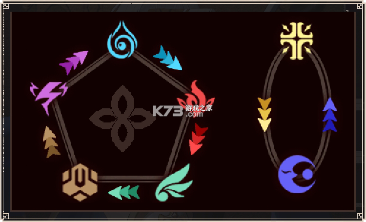 异世界佣兵团养成记