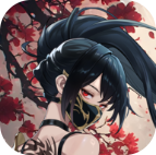 异世界佣兵团养成记