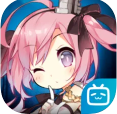 碧蓝航线
