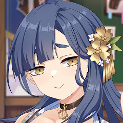 贤者同盟