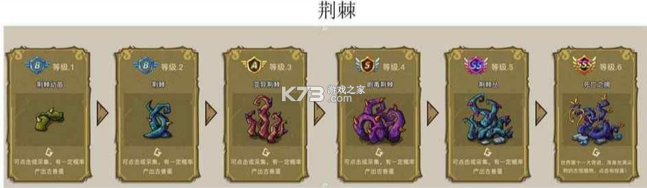 幻兽爱合成
